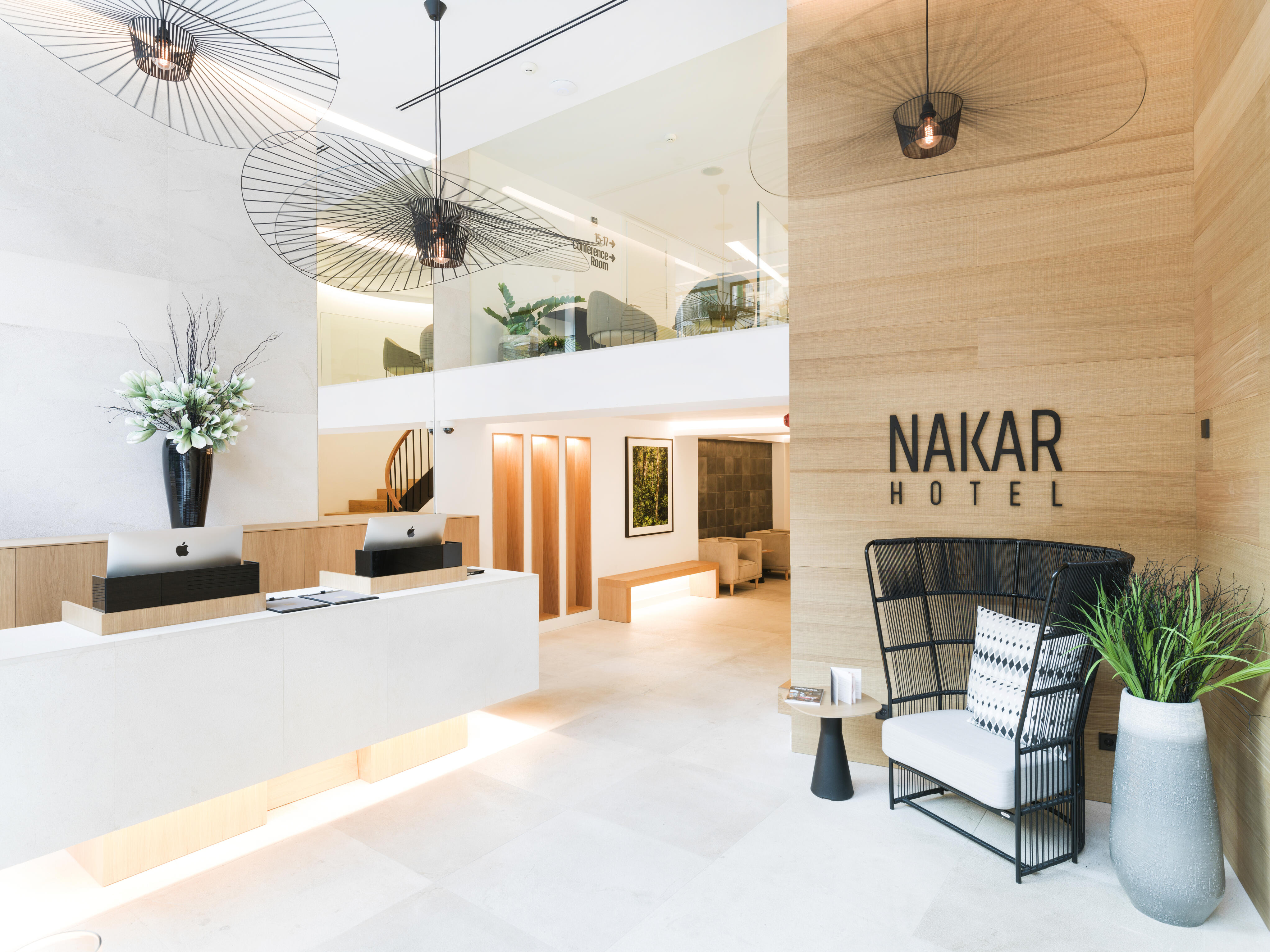 NAKAR Hotel - Reception (2).jpg